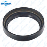 MPS6 DCT450 Inner Axle Seal For FORD KUGA (34.5x42x6mm)