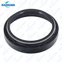 MPS6 DCT450 Inner Axle Seal For FORD KUGA (34.5x42x6mm)