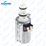 6DCT450 6DCT470 MPS6 SPS6 Shift Solenoid (08-Up)