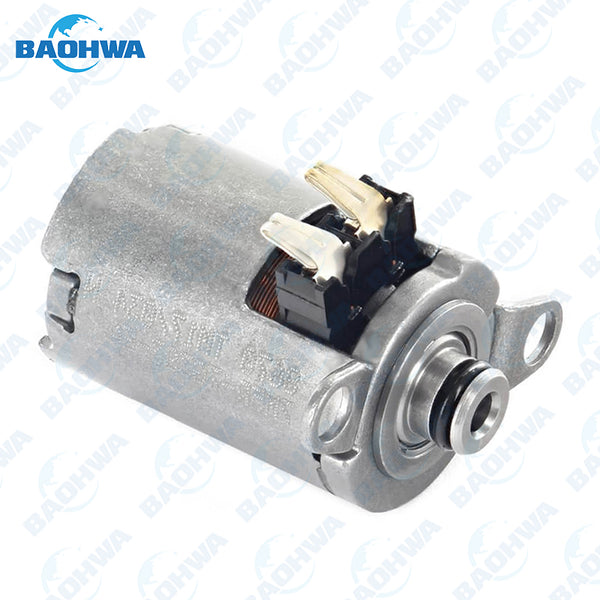 DCT450 DCT470 MPS6 Pressure Control Solenoid (Type 2)