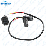 6DCT450 Speed Sensor Gen II