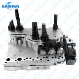 MPS6 DCT450 Mechatronic Unit