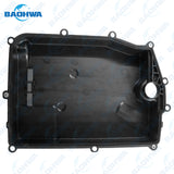 MPS6 6DCT450 Oil Pan