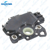 4R44E 4R55E 4R70E 4R70W 4R75E 4R75W 5R44E 5R55E Shift Sensor (11 / 12 Pins) (97-Up)