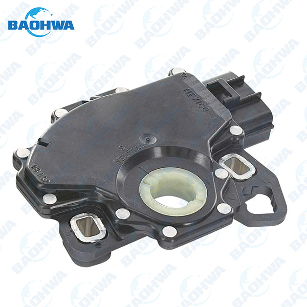 4R44E 4R55E 4R70E 4R70W 4R75E 4R75W 5R44E 5R55E Shift Sensor (11 / 12 Pins) (97-Up)