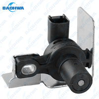 4R70E 4R75E Centre Speed Sensor