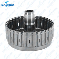 4R70E 4R70W 4R75E 4R75W AODE Direct Drum