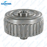 4R70E 4R70W 4R75E 4R75W AODE Direct Drum