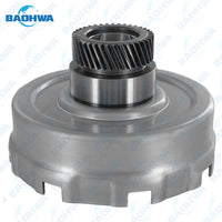 4R70W 4R75W Shell With Front Sun Gear