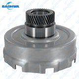 4R70W 4R75W Shell With Front Sun Gear