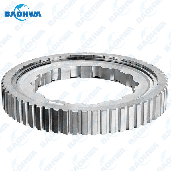 4R70E 4R70W 4R75E 4R75W Freewheel Intermediate (146x89x21) (98-Up)
