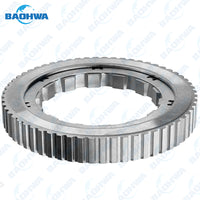 4R70E 4R70W 4R75E 4R75W Freewheel Intermediate (146x89x21) (98-Up)
