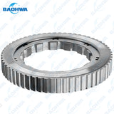 4R70E 4R70W 4R75E 4R75W Freewheel Intermediate (146x89x21) (98-Up)