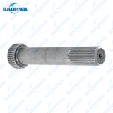 AODE 4R70E 4R70W 4R75E 4R75W Heavy Duty Intermediate Stub Shaft For FORD