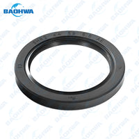 RE4F04A RE4F04V Converter Seal (44x59x6.8)