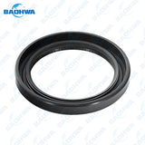 RE4F04A RE4F04V Converter Seal (44x59x6.8)