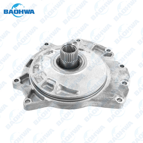 RE4F04A RE4F04V RE4F04B Oil Pump
