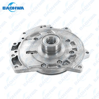 RE4F04A RE4F04V RE4F04B Oil Pump