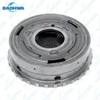 RE4F04A RE4F04V RE4F04B Front Planetary Gear (3 Pinion Gears With 21 Teeth Each)