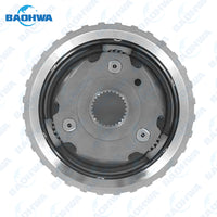 RE4F04A RE4F04V RE4F04B Front Planetary Gear (3 Pinion Gears With 21 Teeth Each)