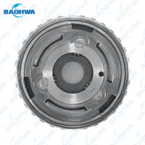 RE4F04A RE4F04V RE4F04B Front Planetary Gear (3 Pinion Gears With 21 Teeth Each)
