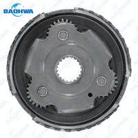 JF405E Planetary Gearbox Front (3 Pinion Gears, 23 Teeth Each)