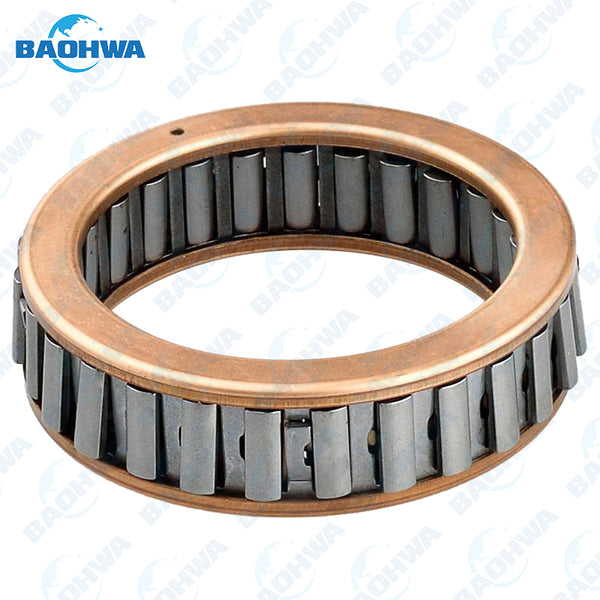 RE4F04A RE4F04V RE4F04B Forward Freewheel (77x60x21) (27 Segments)
