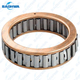RE4F04A RE4F04V RE4F04B Forward Freewheel (77x60x21) (27 Segments)
