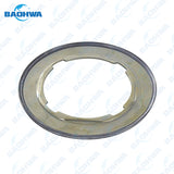 JF405E Low Balance Piston