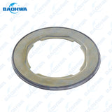 JF405E Low Balance Piston