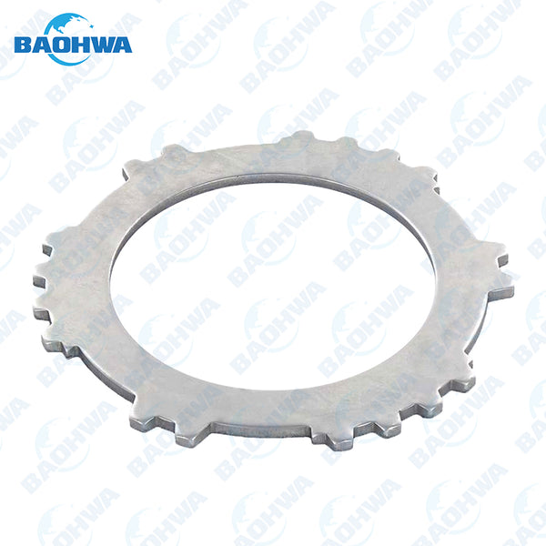 4T60 4T60E 4T65E Support plate 3rd (86x3.8x18T)