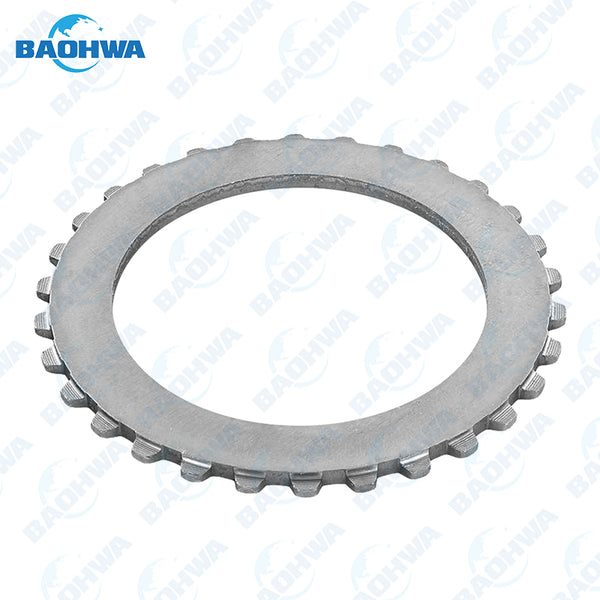4T60 4T60E 4T65E Support plate Forward Input (89x3.2/4.9x30T)