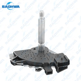 4T65E Internal Inhibitor Switch