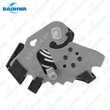 4T65E Internal Inhibitor Switch