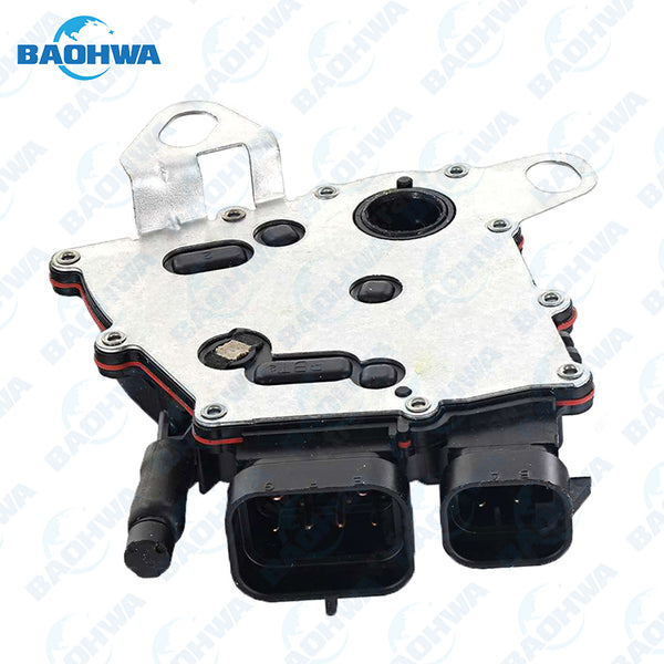 4T60E 4T65E Gear Shift Sensor (4/7 Pins) (96-Up)