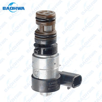 4L40E 4T40E 4T45E 4T65E 5L40E 5L50E Pressure Control Solenoid (03-Up)