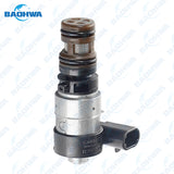 4L40E 4T40E 4T45E 4T65E 5L40E 5L50E Pressure Control Solenoid (03-Up)