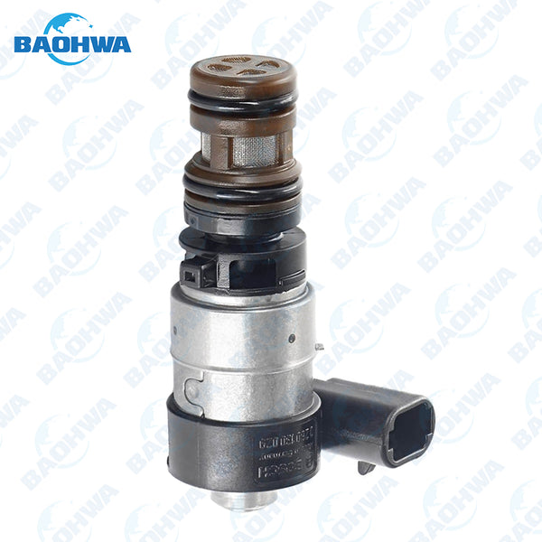 4L40E 4T40E 4T45E 4T65E 5L40E 5L50E Pressure Control Solenoid (03-Up)
