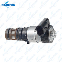 4L40E 4T40E 4T45E 4T65E 5L40E 5L50E Pressure Control Solenoid (03-Up)