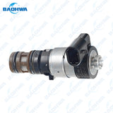 4L40E 4T40E 4T45E 4T65E 5L40E 5L50E Pressure Control Solenoid (03-Up)