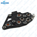 4T65E Pressure Switch Manifold (97-02)