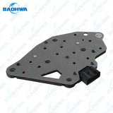 4T65E Pressure Switch Manifold (97-02)