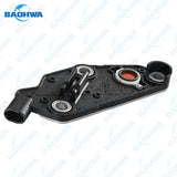 4T65E Pressure Switch Manifold (03-Up)