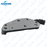 4T65E Pressure Switch Manifold (03-Up)