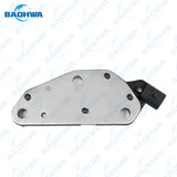 4T65E Pressure Switch Manifold (03-Up)