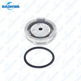 4T65E 1-2 & 2-3 Accumulator Piston With Rubber Ring Included