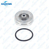 4T65E 1-2 & 2-3 Accumulator Piston With Rubber Ring Included