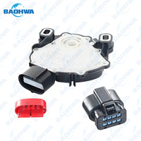 AXODE Gear Shift Sensor (91-92)