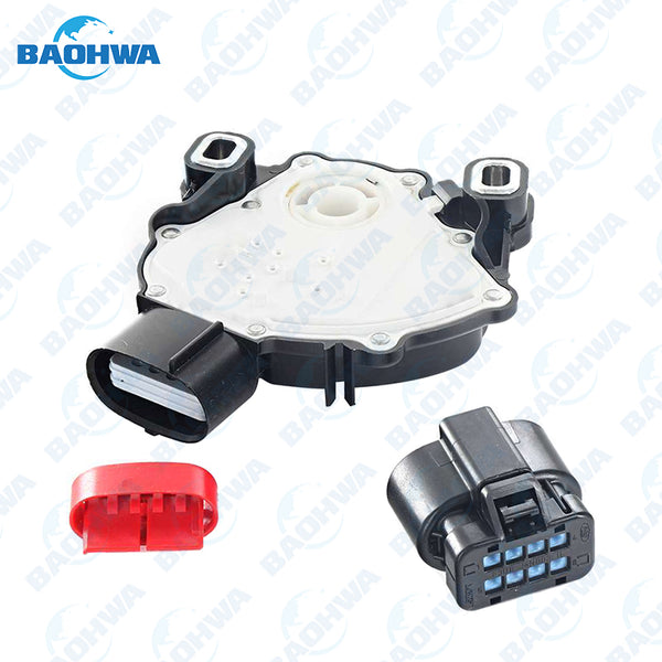 AXODE Gear Shift Sensor (91-92)