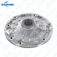 A541 Oil Pump
